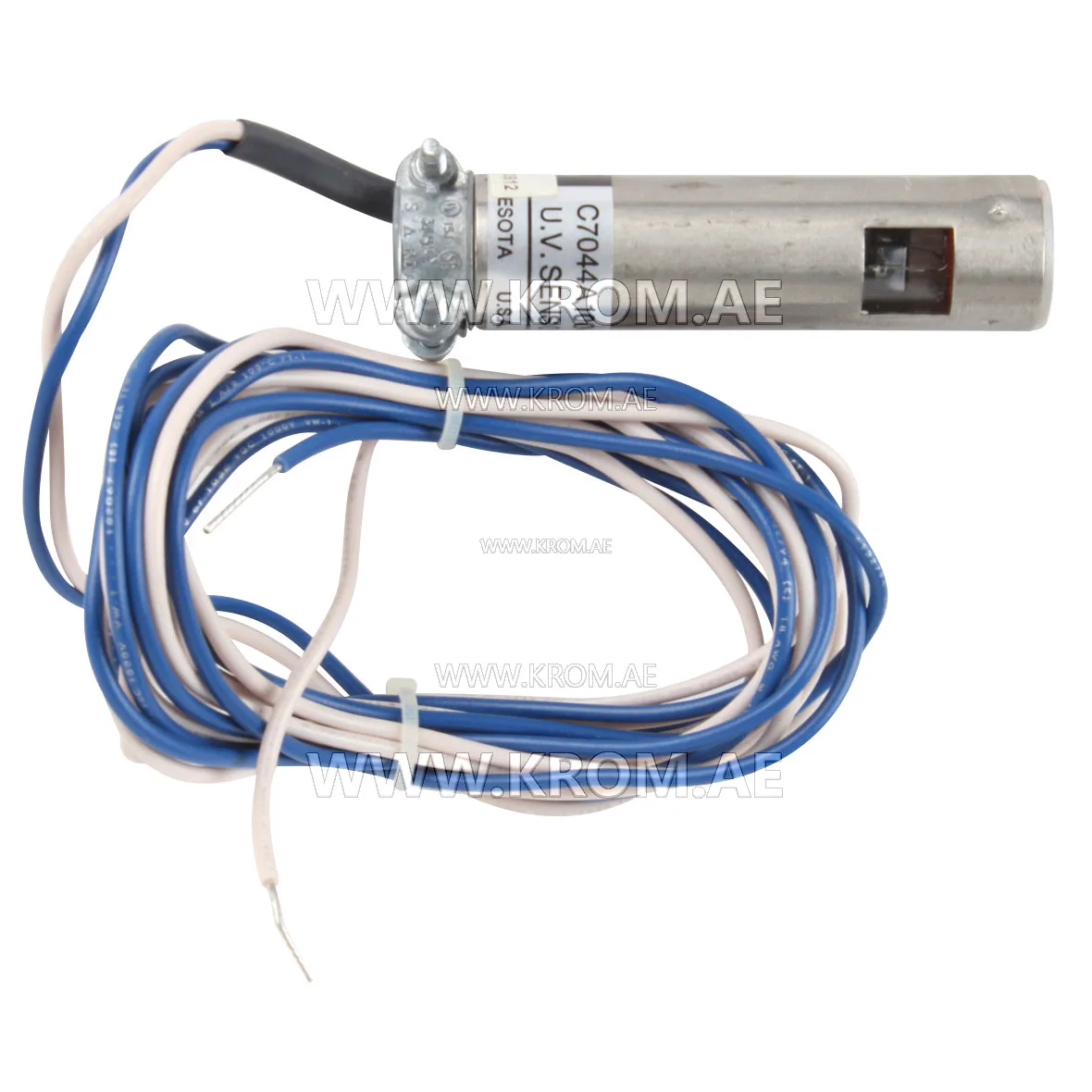 Honeywell C7044A1006 UV sensor
