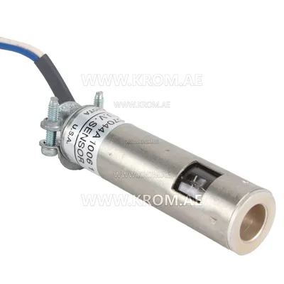 Honeywell C7044A1006 UV sensor