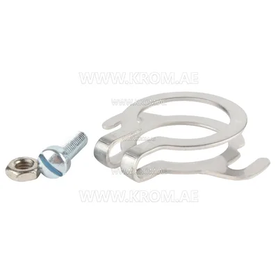 Honeywell C7044A1006 UV sensor