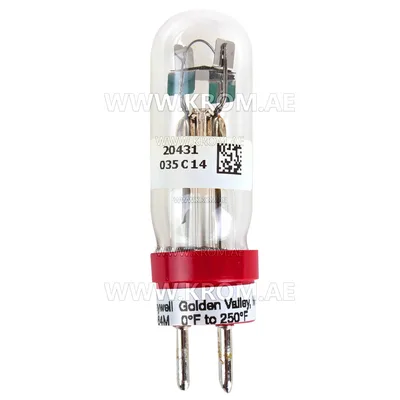 Honeywell C7035A1023 UV sensor