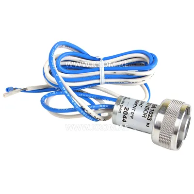 Honeywell C7035A1023 UV sensor