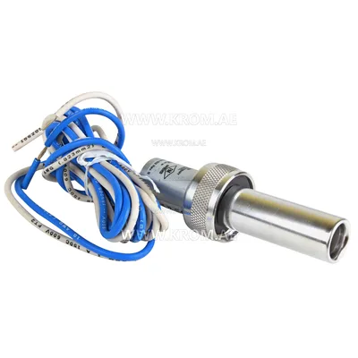 Honeywell C7035A1023 UV sensor
