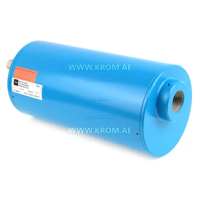 Honeywell C7076F1014 UV detector explosionproof