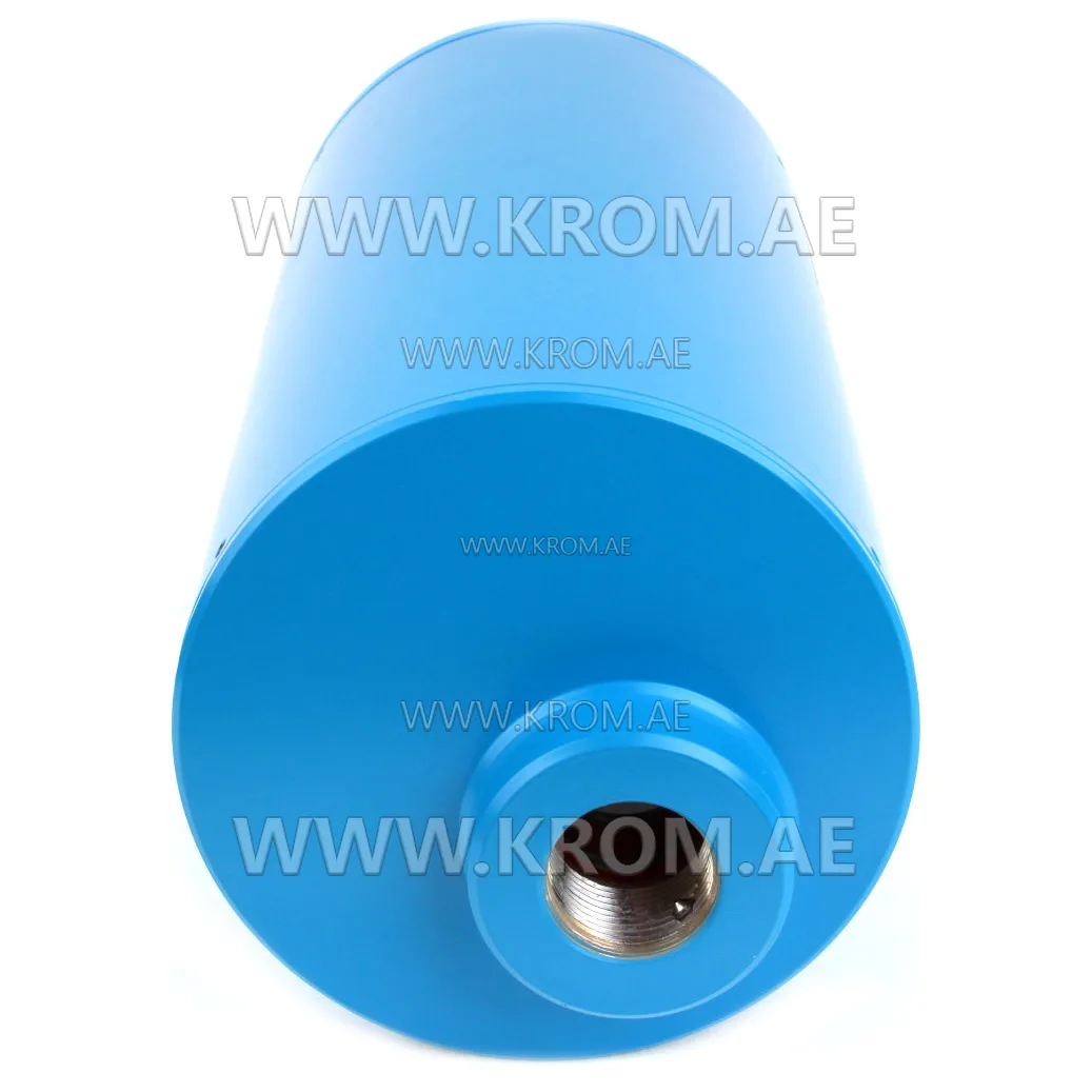 Honeywell C7076F1014 UV detector explosionproof