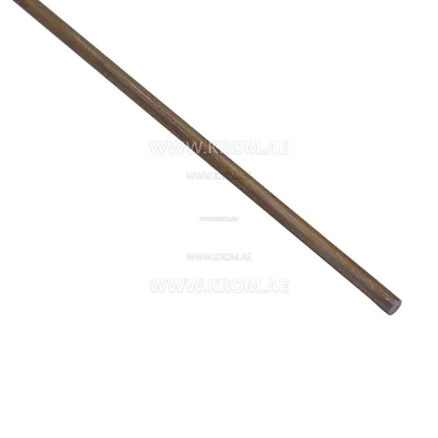 Honeywell C7008A1018 flame rod asy