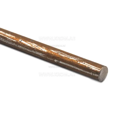 Honeywell C7008A1034 flamerod holder