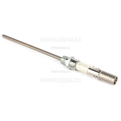 Honeywell C7009A1009 flamerod holder