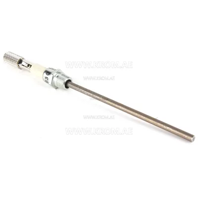 Honeywell C7009A1009 flamerod holder