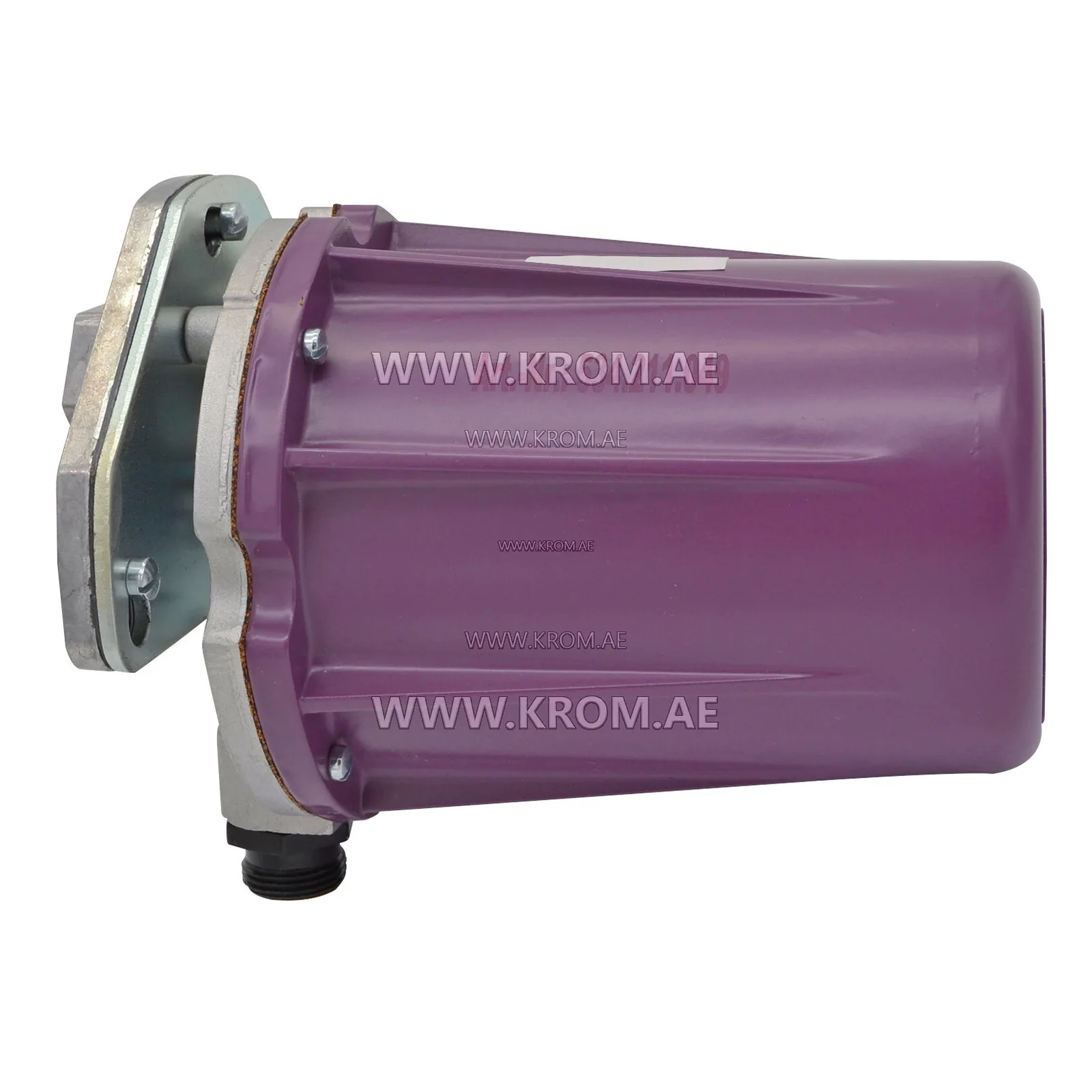 Honeywell C7061A1038 UV detector