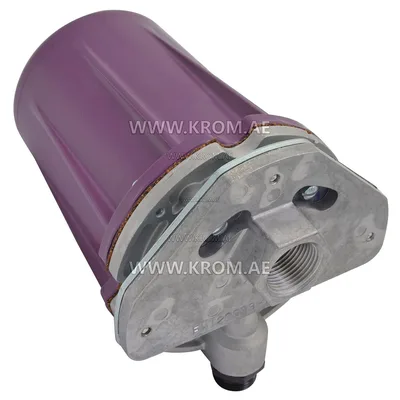 Honeywell C7061A1038 UV detector