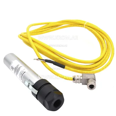 Honeywell S706 ultraviolet viewing head