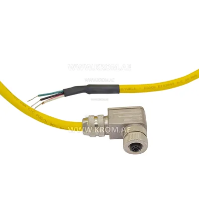 Honeywell S706 ultraviolet viewing head