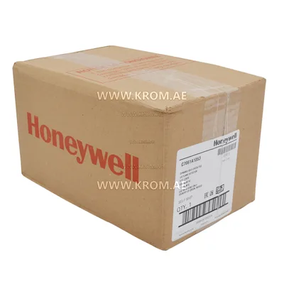 Honeywell C7061A1053 UV detector 120VAC with NPT