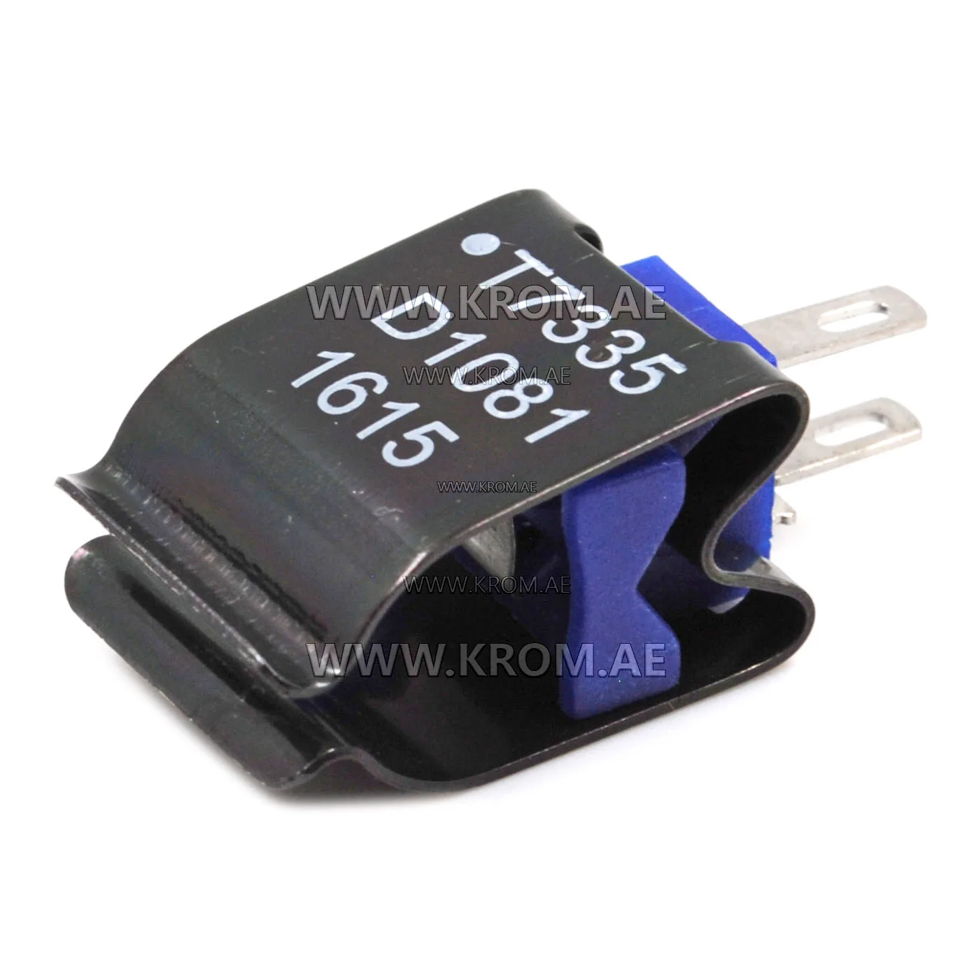 Honeywell T7335D1081 temperature sensor