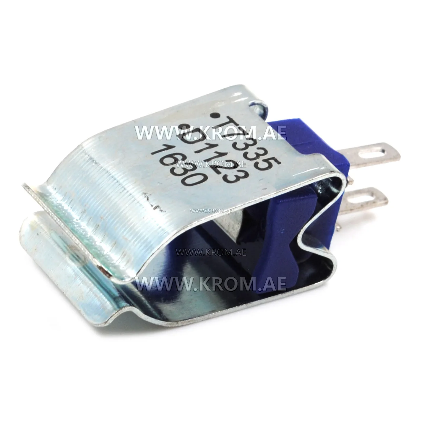 Honeywell T7335D1123 temperature sensor