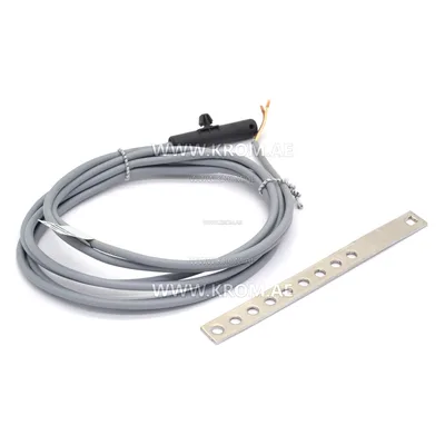 Honeywell C7068A1007 temperature sensor
