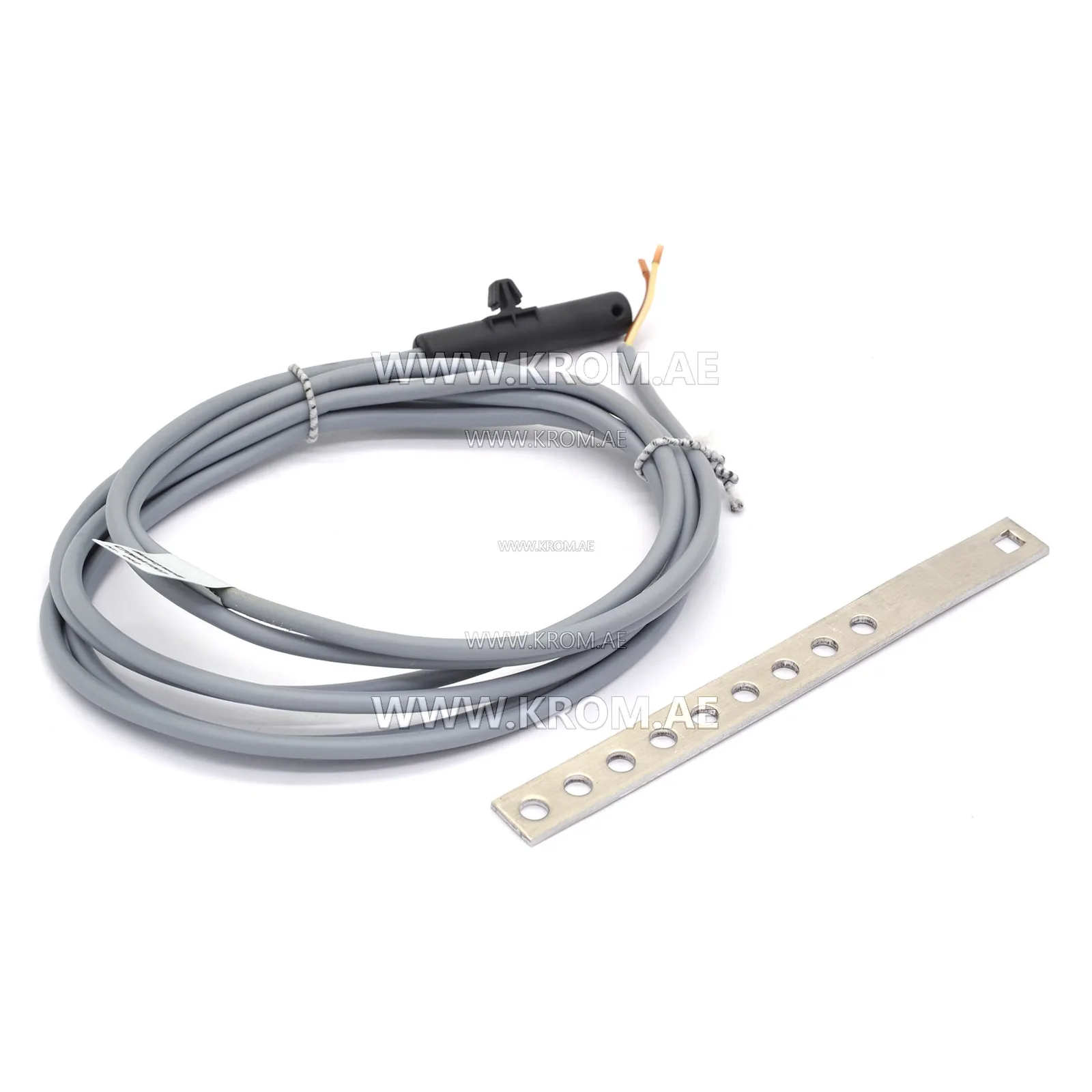 Honeywell C7068A1007 temperature sensor