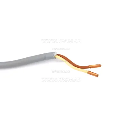 Honeywell C7068A1007 temperature sensor