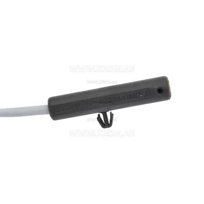 Honeywell C7068A1007 temperature sensor
