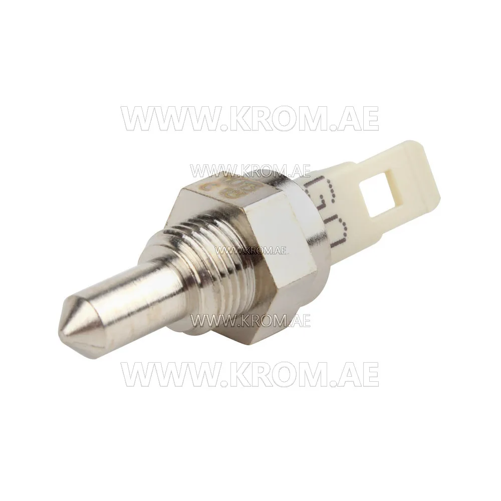 Honeywell SO11013 temperature sensor