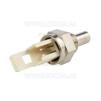 Honeywell SO11013 temperature sensor