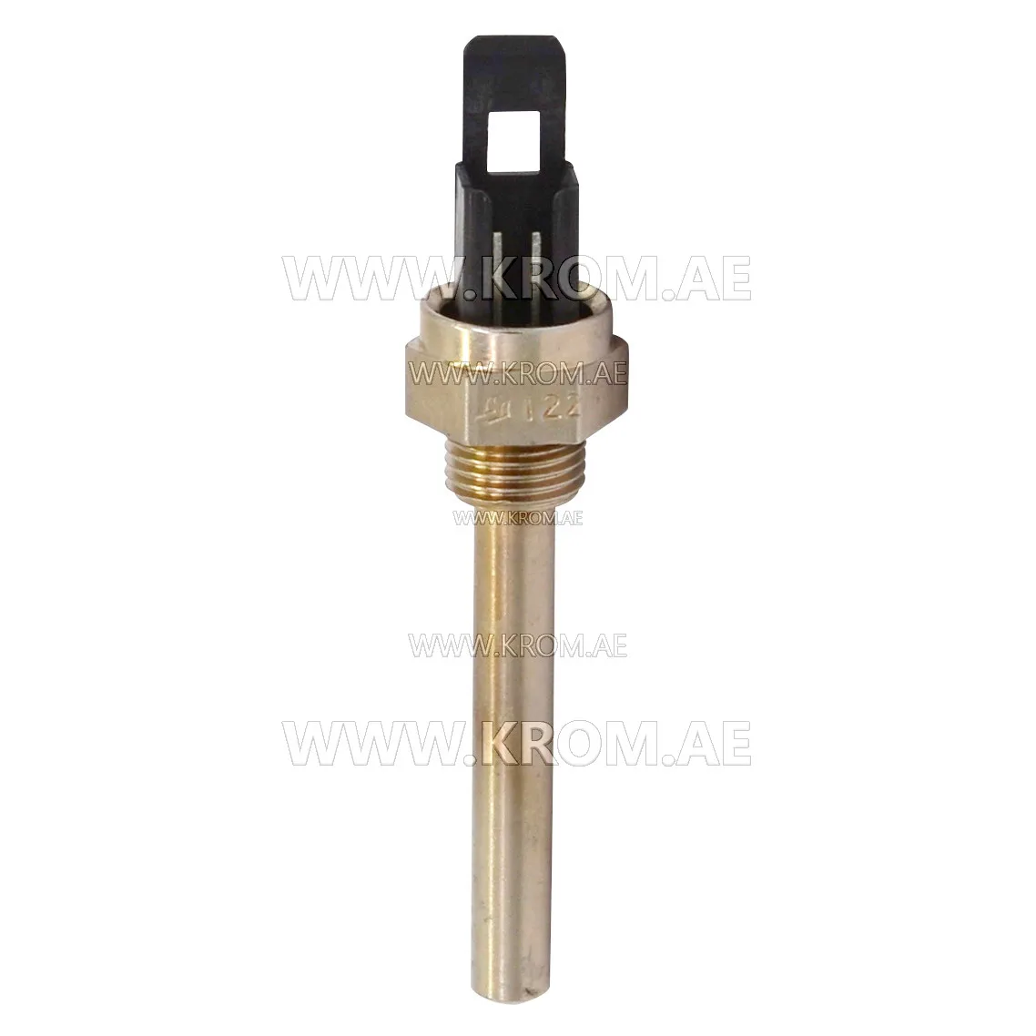Honeywell T1C20025 SO10060 temperature sensor