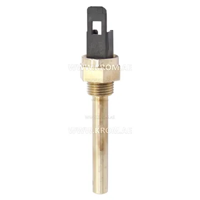 Honeywell T1C20025 SO10060 temperature sensor