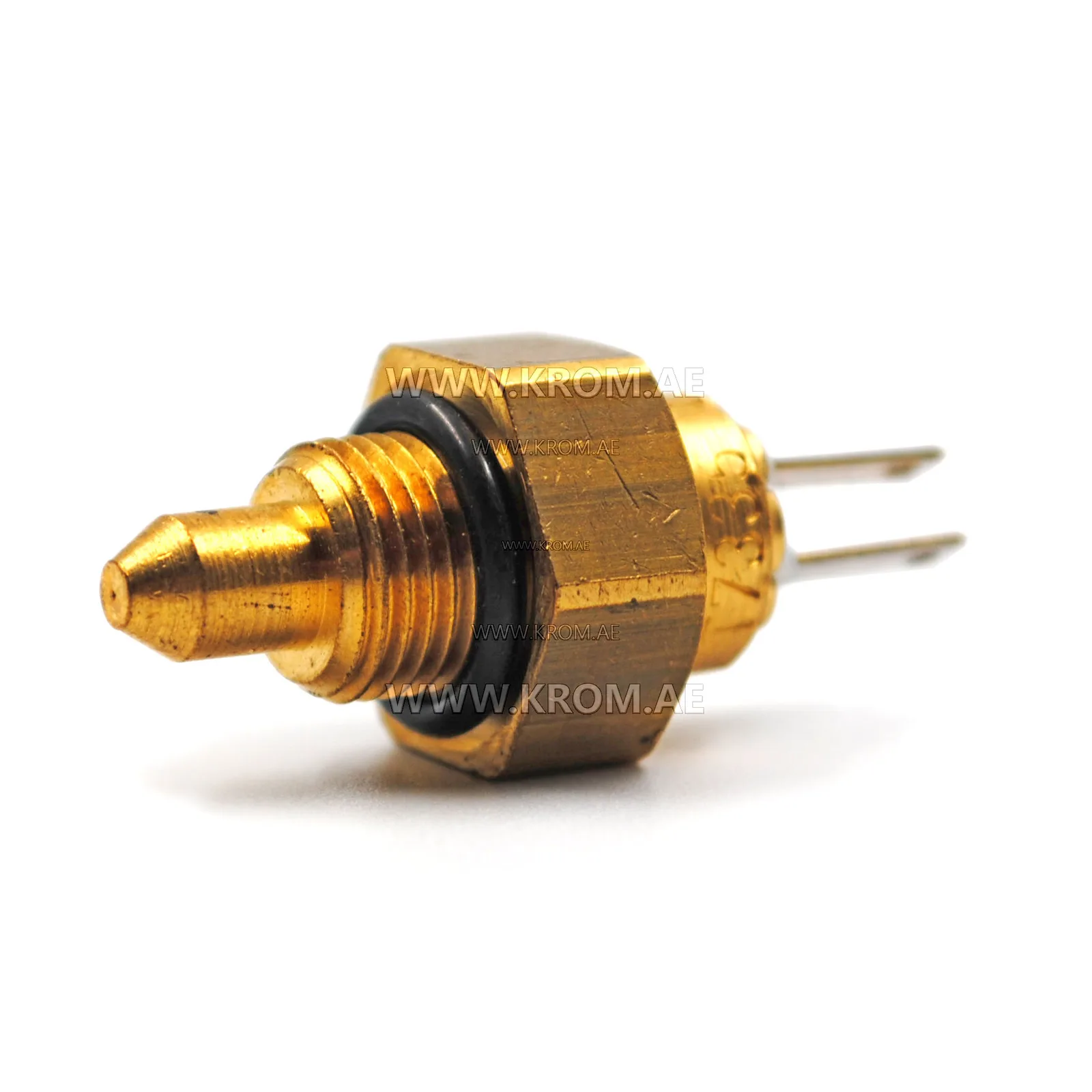 Honeywell SO70004 temperature sensor