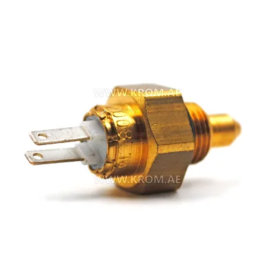 Honeywell SO70004 temperature sensor