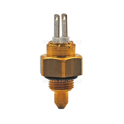 Honeywell SO70004 temperature sensor