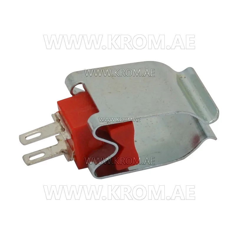 Honeywell T7335D1016 temperature sensor