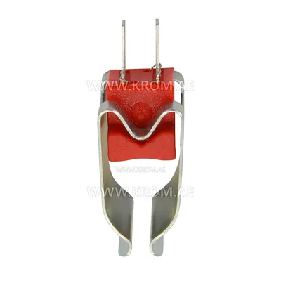 Honeywell T7335D1016 temperature sensor