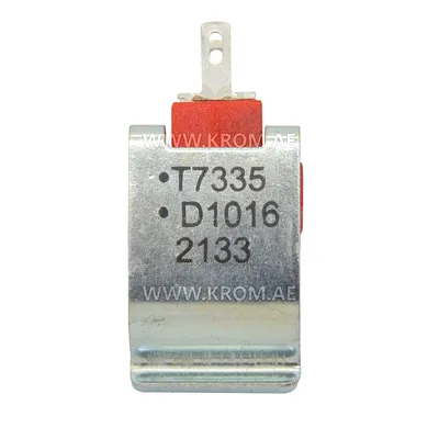 Honeywell T7335D1016 temperature sensor