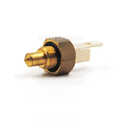 Honeywell SO11007 temperature sensor