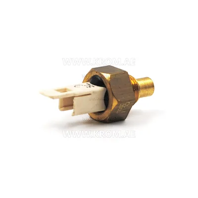 Honeywell SO11007 temperature sensor
