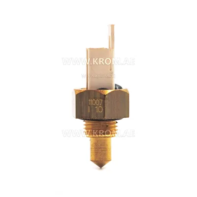 Honeywell SO11007 temperature sensor