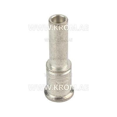 Honeywell 45900421-011 dual orifice injector