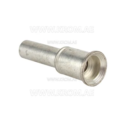 Honeywell 45900421-011 dual orifice injector