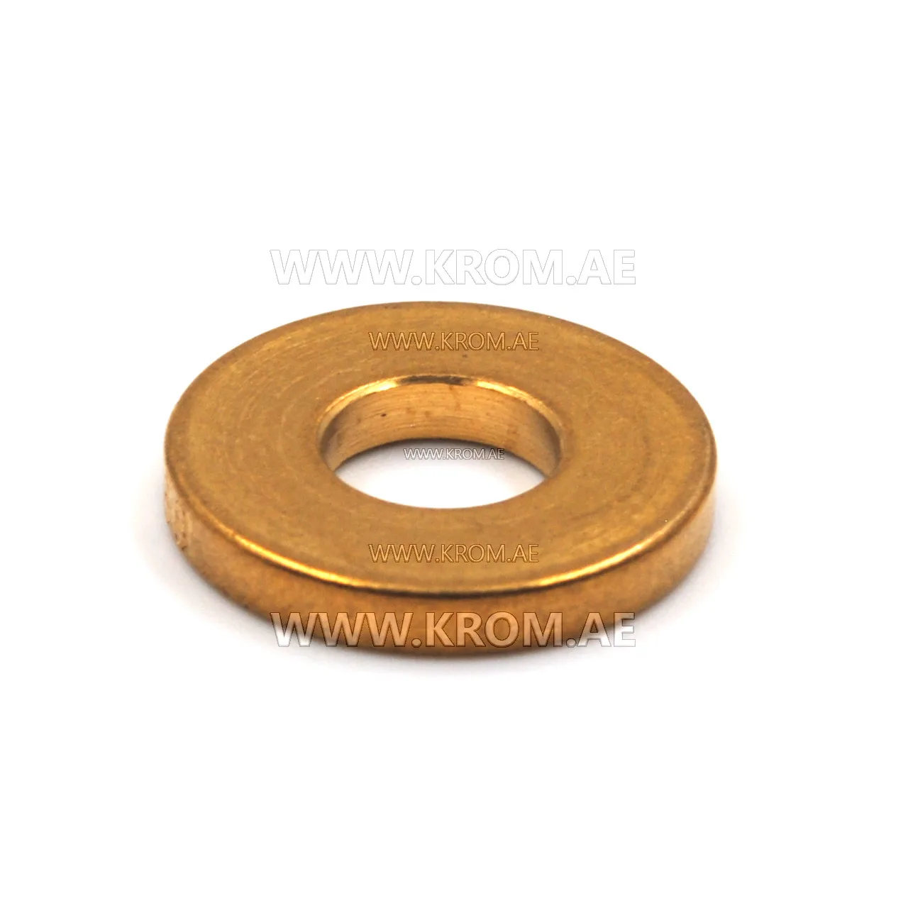 ACV 537D4037 orifice 6, 8mm (vf051 g31)