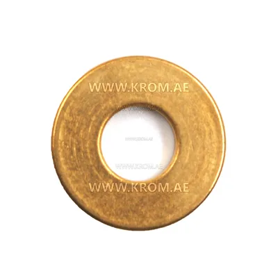ACV 537D4037 orifice 6,8mm (vf051 g31)