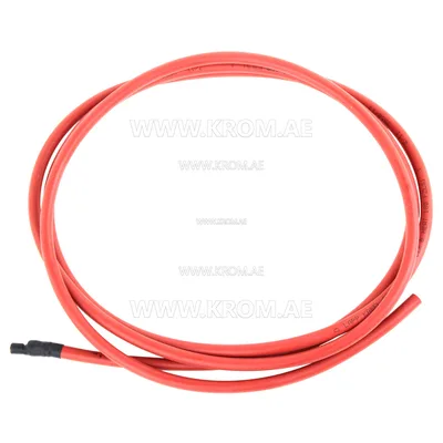 Honeywell ZT870 2000MM, 72720, ignition cable