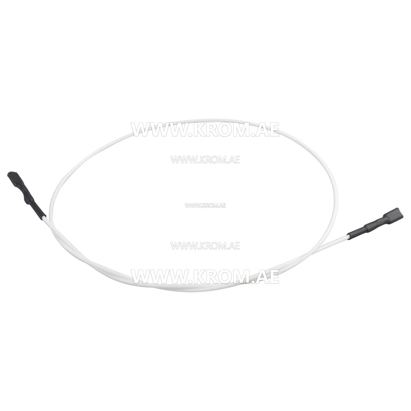 Honeywell 45900411-001B Ignition cable