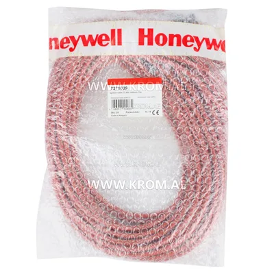 Honeywell ZT900 1000MM, 7271009, ignition cable