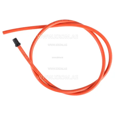 Honeywell ZT900 1000MM, 7271009, ignition cable