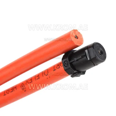 Honeywell ZT900 1000MM, 7271009, ignition cable