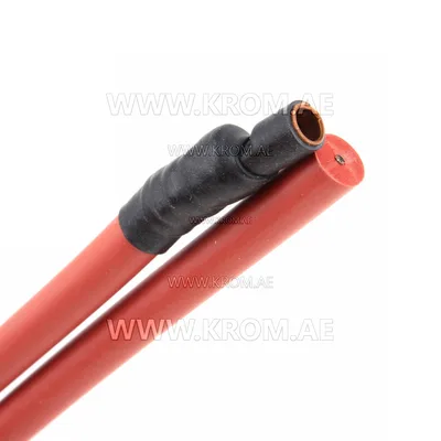 Honeywell 72710 high voltage cable