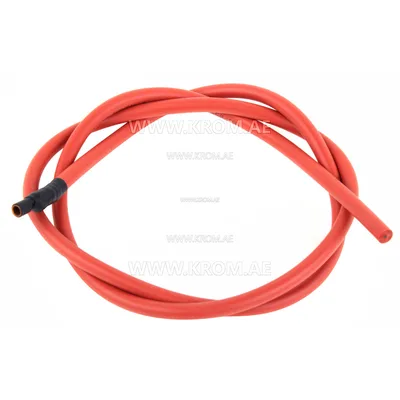 Honeywell 72710 high voltage cable