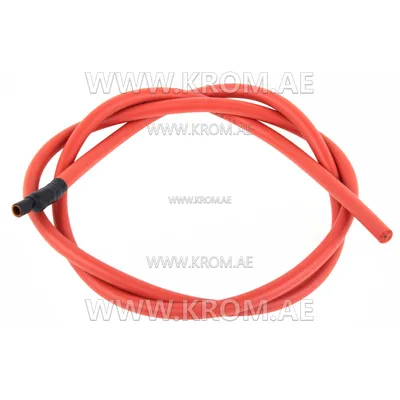 Honeywell 72710 high voltage cable