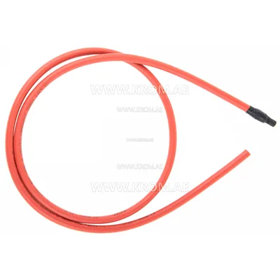 Honeywell 72710 high voltage cable