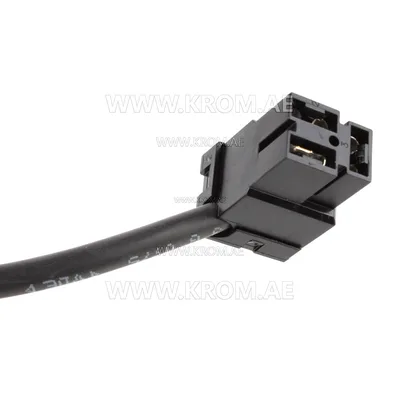 Honeywell mains cable ZT900 500mm, 7285001